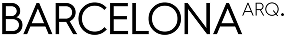 Estudio Barcelona