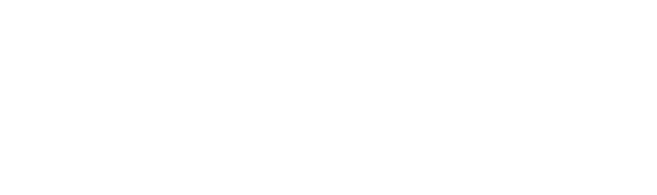 Estudio Barcelona